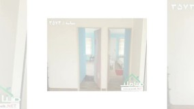 فروش باغ ویلای دوبلکس در کهنز