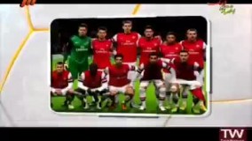 عصبانیت کاربران از گزارش عباس قانع