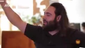 دختری که نمی‌خواهد ازدواج کند، بی‌ریخت است