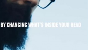 بحران کجاست