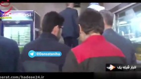 ترفند ناجوانمردانه جگركي ها براي تازه كردن جگرهاي يخ زده