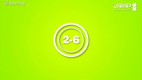 خرید بازی وزبی (Wazabi)