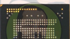 آموزش تعویض هارد :  شناخت هارد