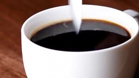 طرز تهیه چند دسر فوق العاده خوشمزه