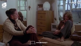 سینگ رامپلاس : بهترین فیلمهای تاریخ سینما درباره طلاق!