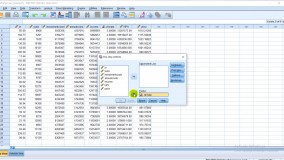 آنالیز واریانس یک طرفه: خدمات پژوهشی تبریز