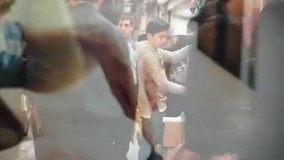 استاد غفاری :بهترین شلاق