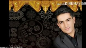 مداحی عمه این کیه رو نیزه قرآن میخونه ؛
 محمدحسین شفیعی