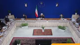 هزینه برق ۳۰ میلیون نفر از کم مصرف‌ها رایگان می‌شود