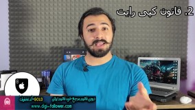 قوانین مهم و تاثیر گذار در پایداری پیج اینستاگرامی