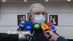 وزیر بهداشت: بعد از کنکور سفر نروید!