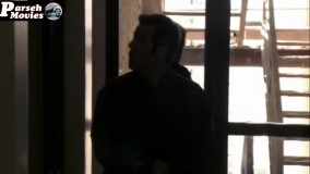 Hooshe siah SE 2 Ep1 -  سریال هوش سیاه فصل 2  قسمت 1