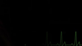 نبرد نوجوان امام حسن علیه السلام