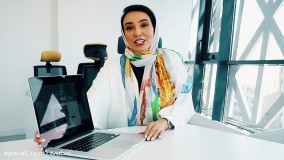 طراحی سایت حرفه ای