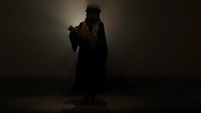 رائفی پور : دست یهود