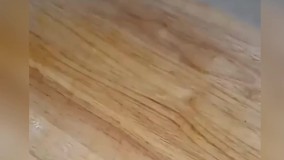 فیلم تهیه کباب تابه ای ؛ تپسی کباب