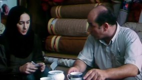 دانلود فیلم عصر جمعه