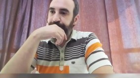 آموزش سلفژ در کرج قسمت ۲ - آموزشگاه موسیقی ملودی