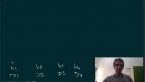 توضیح درخت مرکل برای صحت سنجی بلوک ها یا اثبات وجود یک بلوک در دیتا