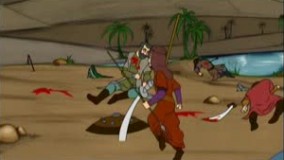 فرصت بدرود » محمد اصفهانی ( نوحه موزیکال )