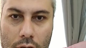 جایگاه یابی یا جایگاه سازی در بازاریابی