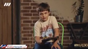 واکنش دهه نودی‌ها به عکس علی دایی!