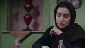 دانلود فیلم سورنجان