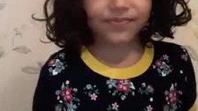 روش نادرست تنبیه از زبان کودک