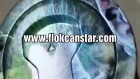 هیدروگرافیک++++++اکتیواتور هیدروگرافیک====09190924535