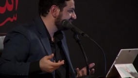 ظرفیت های تمدن سازی عاشورا 31