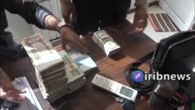 شرکت های لیزینگ خودرو کلاهبردارند