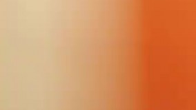 قدرت تخریب موج انفجار در بیروت