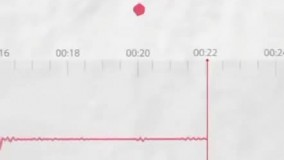 گلایه ظریف از دروغگویی، تهمت و افترا