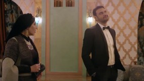 فیلم کامل بی وزنی