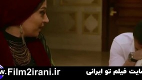 دانلود فیلم بی وزنی | دانلود فیلم ایرانی بی وزنی | دانلود فیلم سینمایی بی وزنی