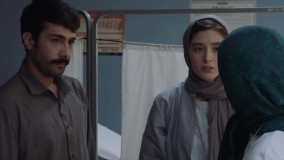 سینمای هفت و نیم