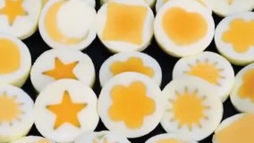 28 روش سریع آشپزی