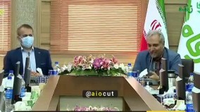 توضیح مهران مدیری درباره سرنوشت موزه دورهمی