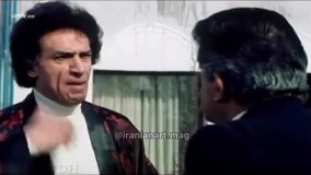 فیلم اجاره نشین ها