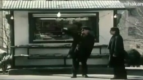 فیلم شب های روشن