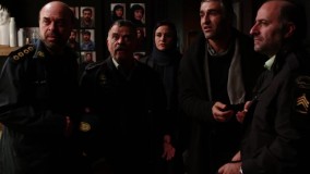 فیلم کامل سو تفاهم