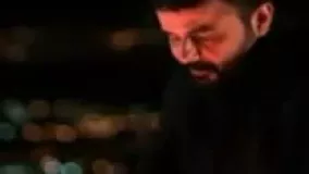 فیلم چیز‌هایی هست که نمی‌دانی؟
