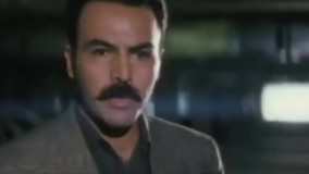 فیلم شوکران