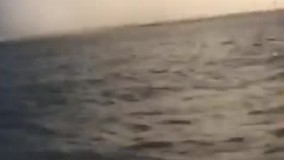 آمونیوم نیترات چیست و چگونه لبنان را به لرزه درآورد؟