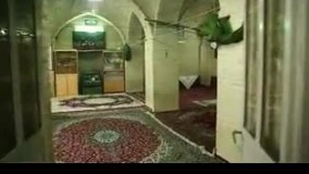 مستند روستای  حصار مهتر استان تهران