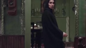 فیلم کامل سورنجان