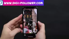 Instagram Reels چیست ؟ امکانات جدید اینستاگرام 2020