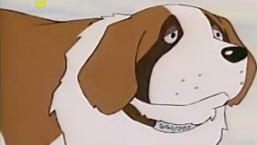 انیمیشن سینمایی رامکال