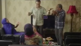 دانلود فیلم موش گیر