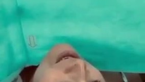 تولد در میان نت‌های آهنگ ادیت پیاف.